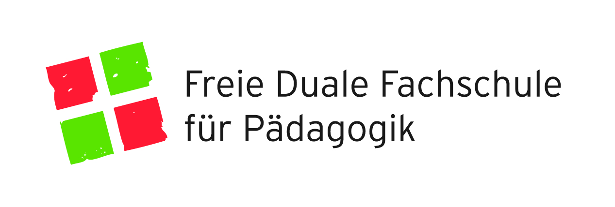 Freie Duale Fachschule für Pädagogik Karlsruhe